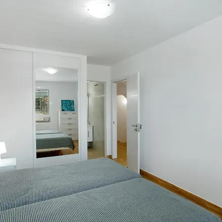 Milena Holiday home Cruce de Arinaga