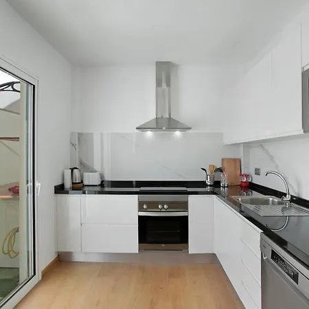 Milena Holiday home