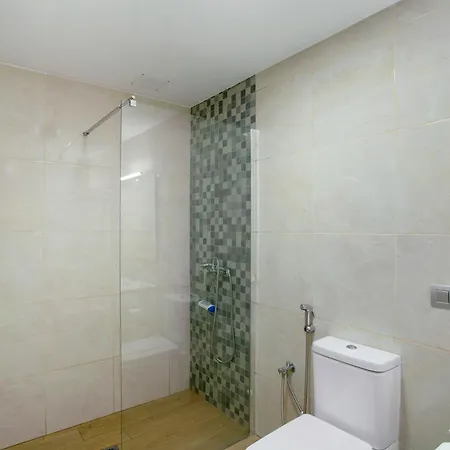 Milena Holiday home *